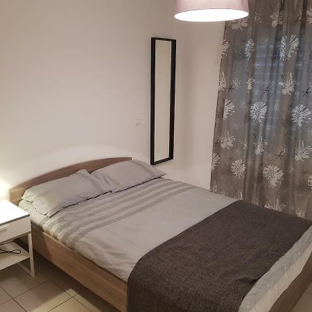 Encosta Da Marina Holidays Portimão Dış mekan fotoğraf