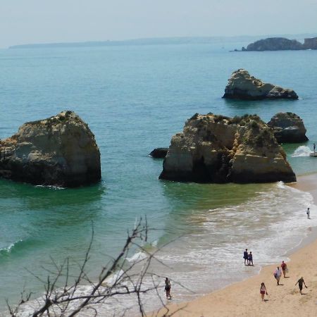 Encosta Da Marina Holidays Portimão Dış mekan fotoğraf
