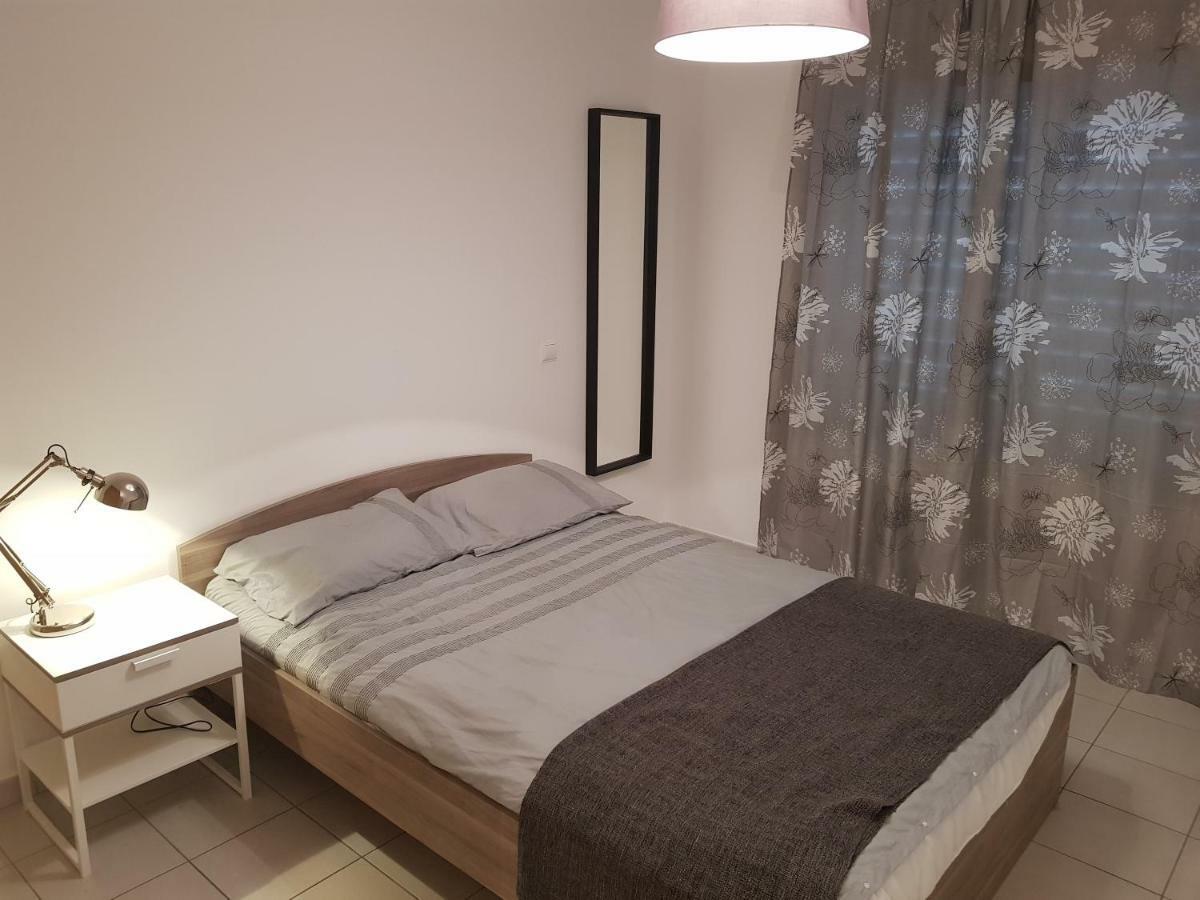 Encosta Da Marina Holidays Portimão Dış mekan fotoğraf